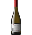Reserve Bin A Adelaide Hills Chardonnay 2023